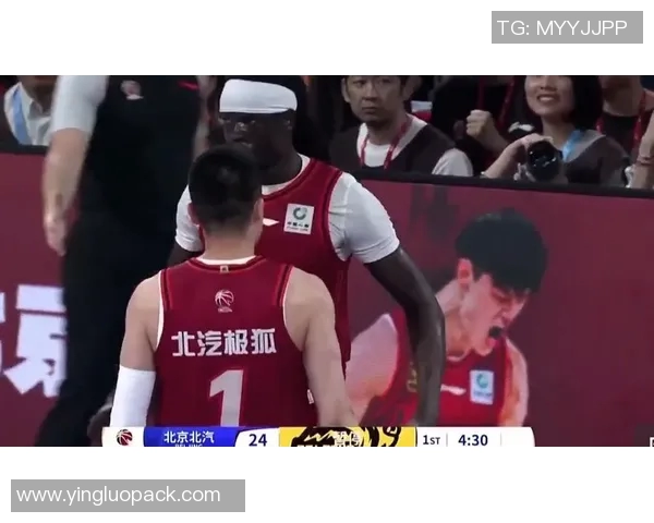 北京篮球队转换进攻与防守的得失分析与未来展望