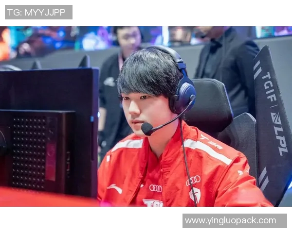 DOTA2热议TES战队力量之争引发玩家热烈讨论与思考