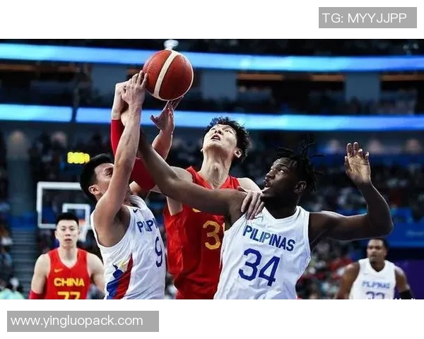 杭州乒乓球队战术分析与未来发展方向的深入探讨与思考