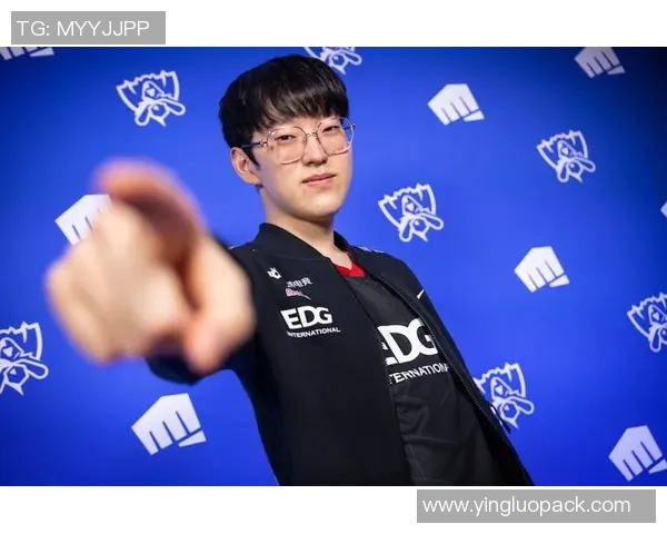 独家解析EDG与其他战队技术特点及优势深度对比分析