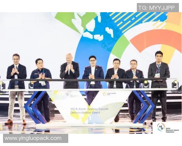 深圳极限运动团队协作排名创新高展现团队精神与竞技实力