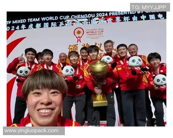 重磅专题：成都乒乓球队如何实现整体压制与战术革新之路