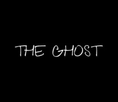 The Ghost 苹果手游下载